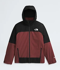 Men’s Mountain Light Triclimate® GORE-TEX® Jacket