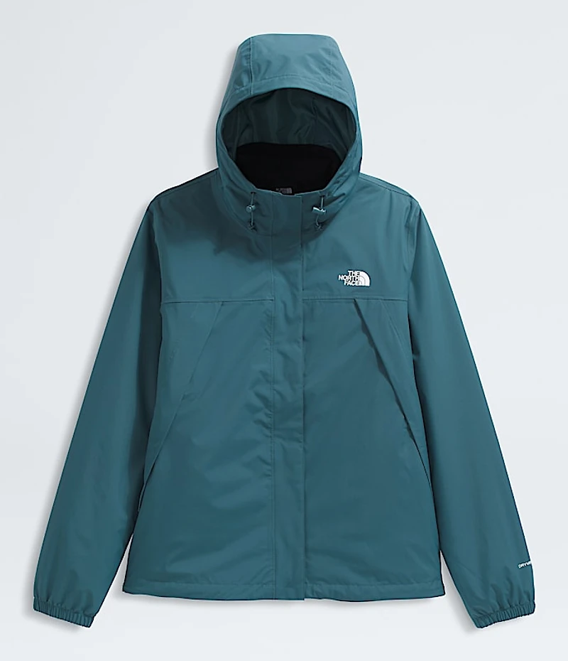 Women’s Antora Triclimate® Jacket