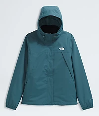 Women’s Antora Triclimate® Jacket