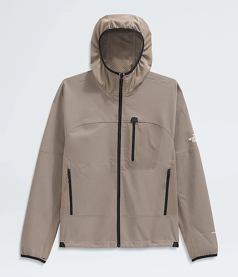 Men’s TNF™ HKe Tek Approach Jacket