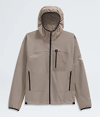 Men’s TNF™ HKe Tek Approach Jacket