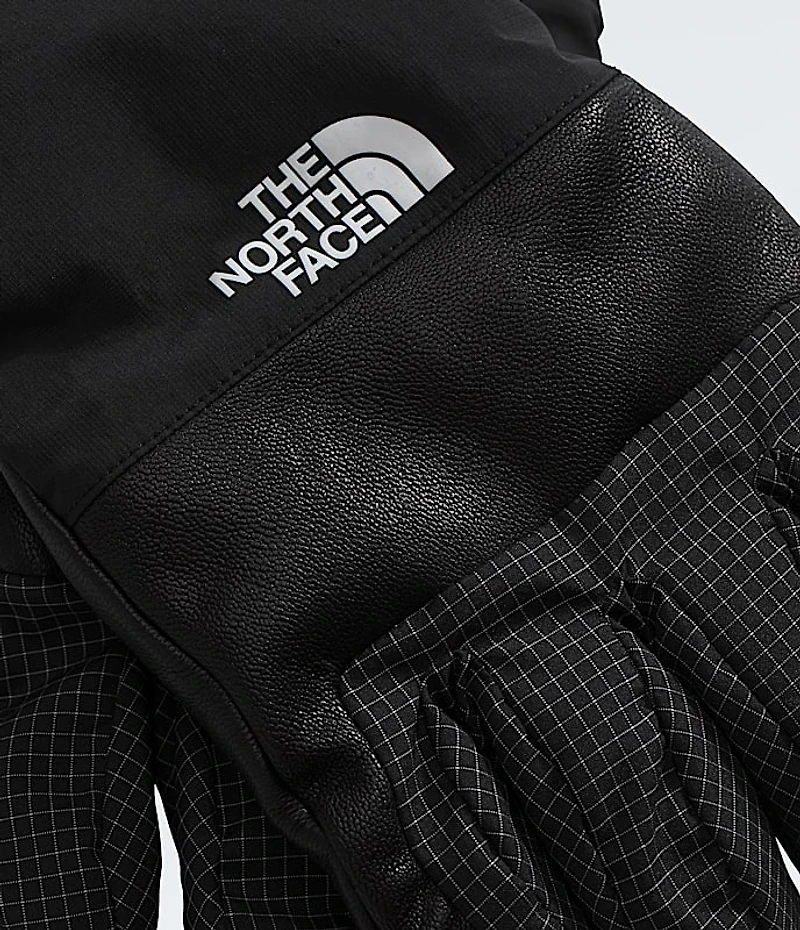 Summit Series Jannu Peak WP Gloves