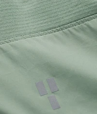 Women’s Winter Warm Pro Jacket