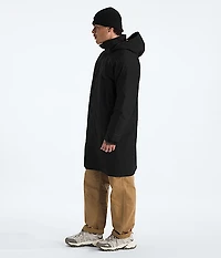 Men’s Expedition GORE-TEX® 3-In-1 Down Hooded Parka