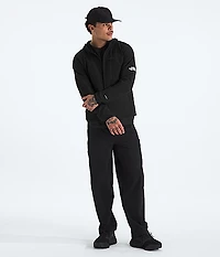 Men’s TNF™ HKe Tek Approach Jacket