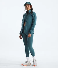Women’s Glacier Fleece Jacket
