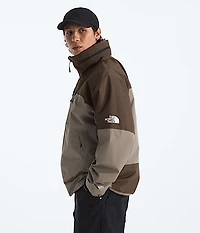 Men’s TNF™ HKe Devils Thumb GORE-TEX® Jacket