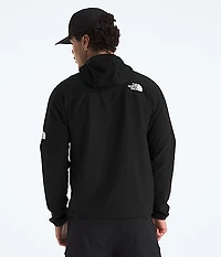 Men’s TNF™ HKe Tek Approach Jacket