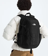 Hot Shot SE Backpack