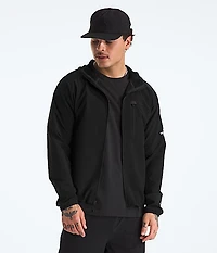 Men’s TNF™ HKe Tek Approach Jacket