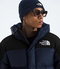 Men’s HMLYN Down Parka