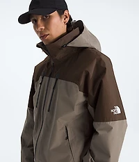 Men’s TNF™ HKe Devils Thumb GORE-TEX® Jacket
