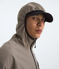 Men’s TNF™ HKe Tek Approach Jacket