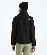 Women’s Antora Triclimate® Jacket
