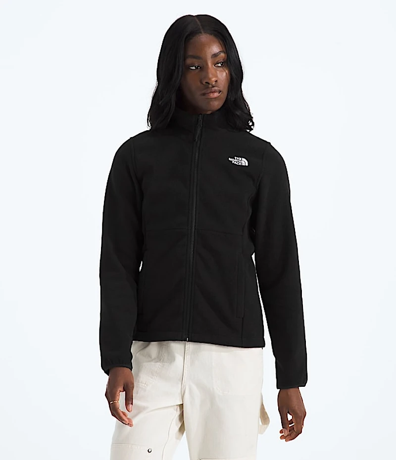 Women’s Antora Triclimate® Jacket