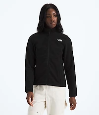 Women’s Antora Triclimate® Jacket