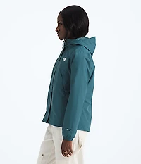 Women’s Antora Triclimate® Jacket