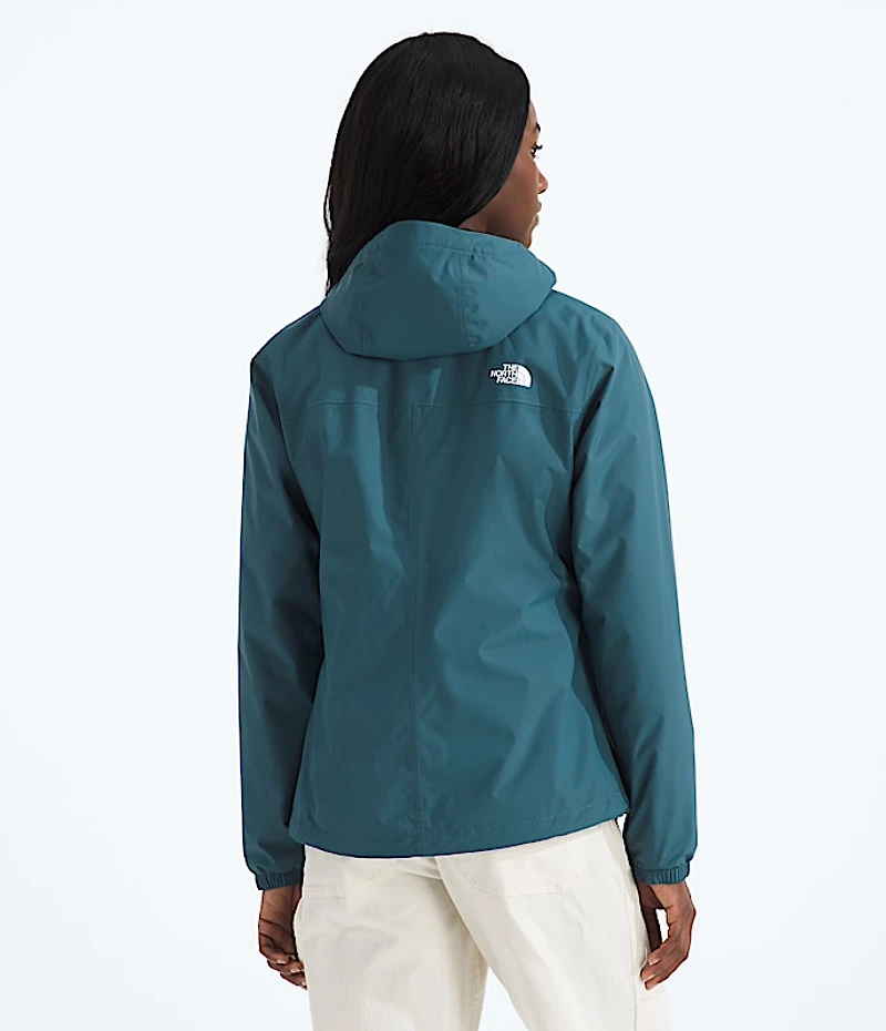Women’s Antora Triclimate® Jacket