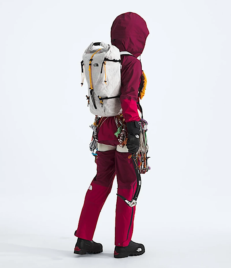 Summit Series AMK 25 Backpack