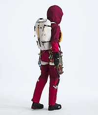 Summit Series AMK 25 Backpack