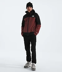 Men’s Mountain Light Triclimate® GORE-TEX® Jacket