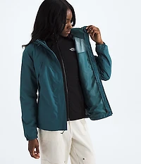 Women’s Antora Triclimate® Jacket