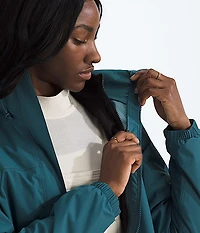 Women’s Antora Triclimate® Jacket