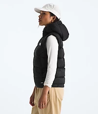 Women’s Hyalite Down Gilet