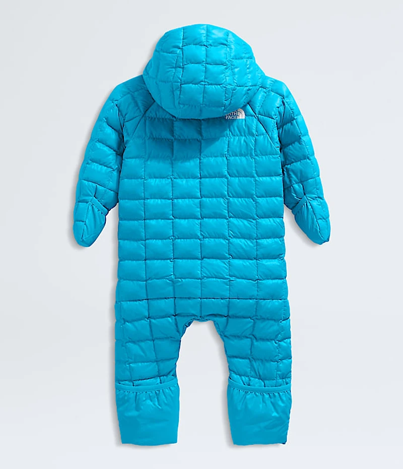 Baby THERMOBALL™ One-Piece