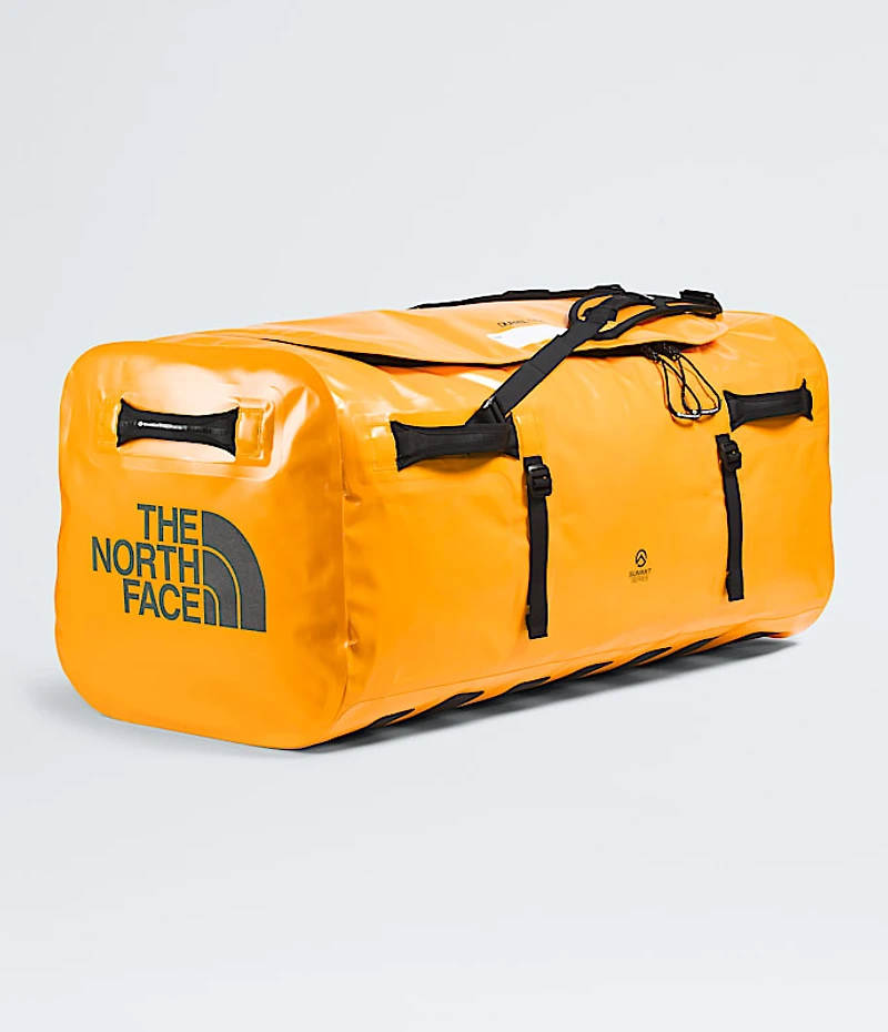 Summit Series AMK Duffel