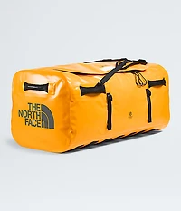 Summit Series AMK Duffel