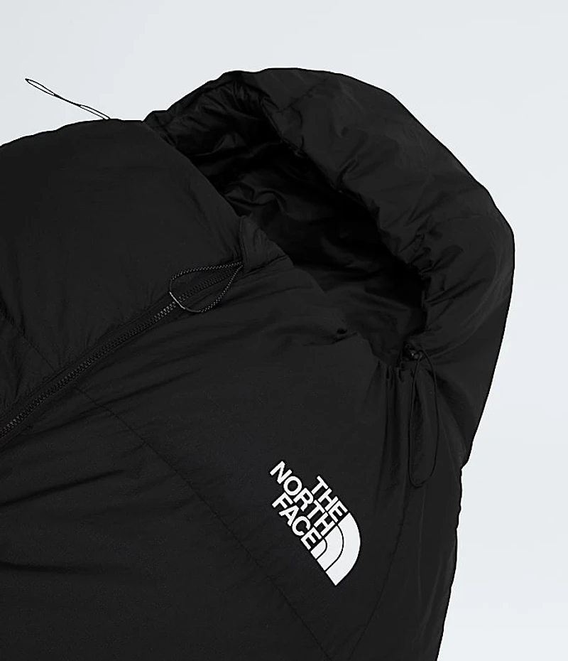 Summit Series AMK Superlight Sleep System