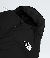 Summit Series AMK Superlight Sleep System