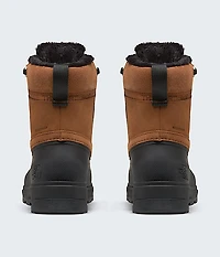 Women’s Shellista V Shorty Waterproof Boots
