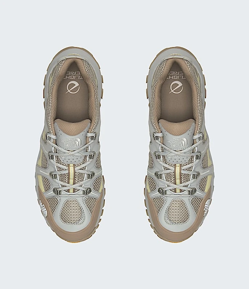 Hedgehog 06 RVST GORE-TEX® Shoes