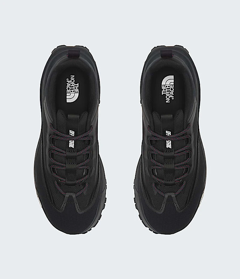 Offtrail VE Shoes