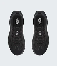 Offtrail VE Shoes
