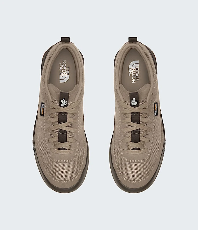 Clyffe Shoes
