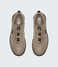 Clyffe Shoes