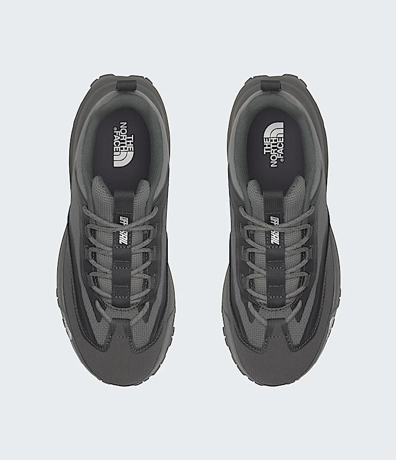Offtrail VE Shoes