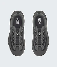 Offtrail VE Shoes