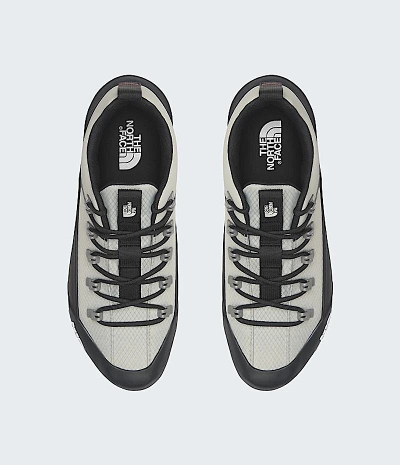 Glenclyffe Low GORE-TEX® Shoes