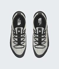 Glenclyffe Low GORE-TEX® Shoes