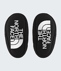 Baby Tent Mules