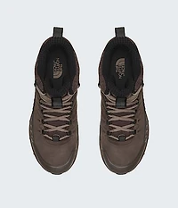 Men’s VECTIV™ Fastpack Insulated Waterproof Shoes
