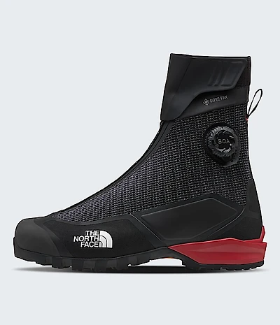 Summit Series Verto SA GORE-TEX® Boots