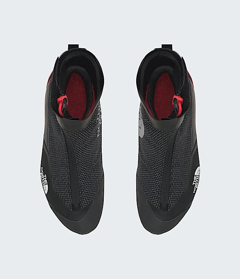 Summit Series Verto SA GORE-TEX® Boots