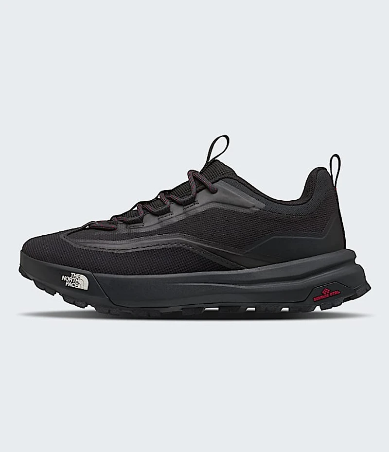 Offtrail VE Shoes