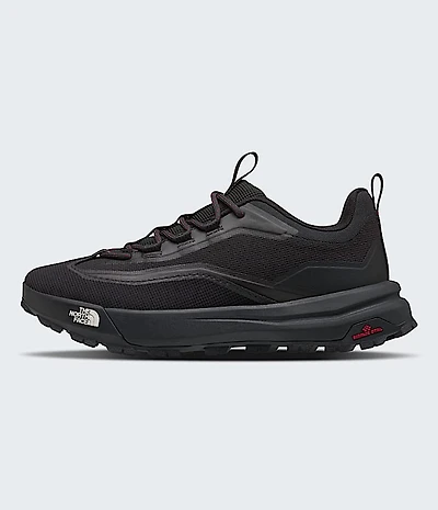 Offtrail VE Shoes