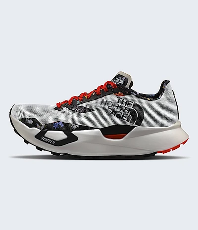 Summit Series VECTIV™ Pro 3 Race Edition Shoes
